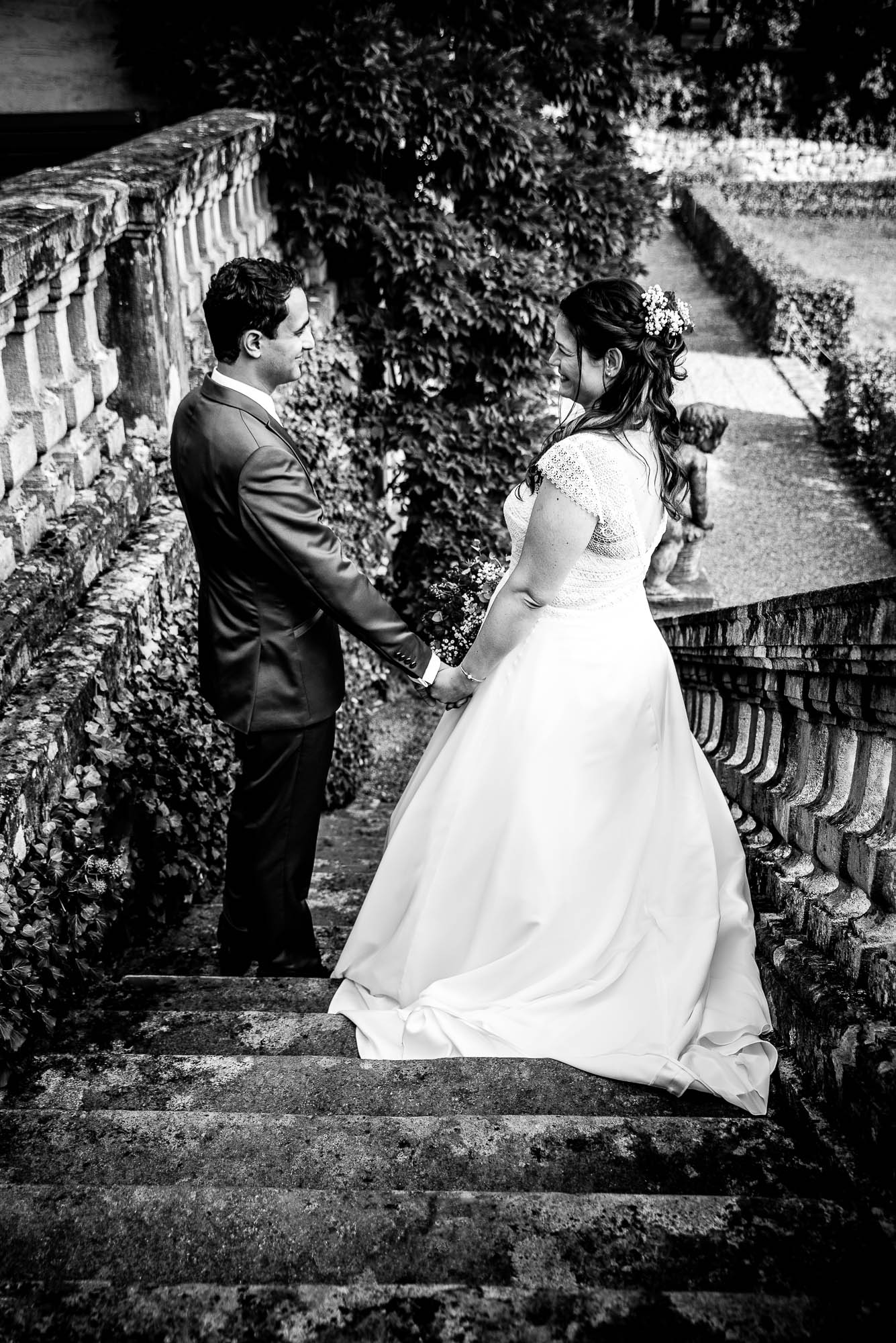 Export x3 NI2 7351 Hochzeit 2020 Theresa & Sascha